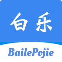 黄色视频软件免费下载APP应用