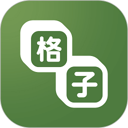 WWW,411se·COM网站APPAPP应用