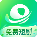 色情软件下载APP应用