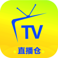 国外B站刺激战场直播APP应用