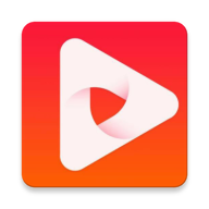 WWW,av924·COM网站APP最新版