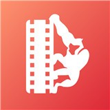 91国产视频APPAPP应用