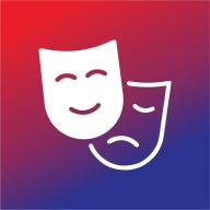 WWW,se342·COM网站APPAPP应用