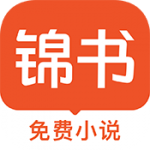 WWW,se342·COM网站APPAPP应用