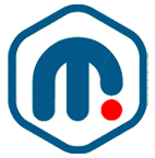 9·1短视频APPAPP应用
