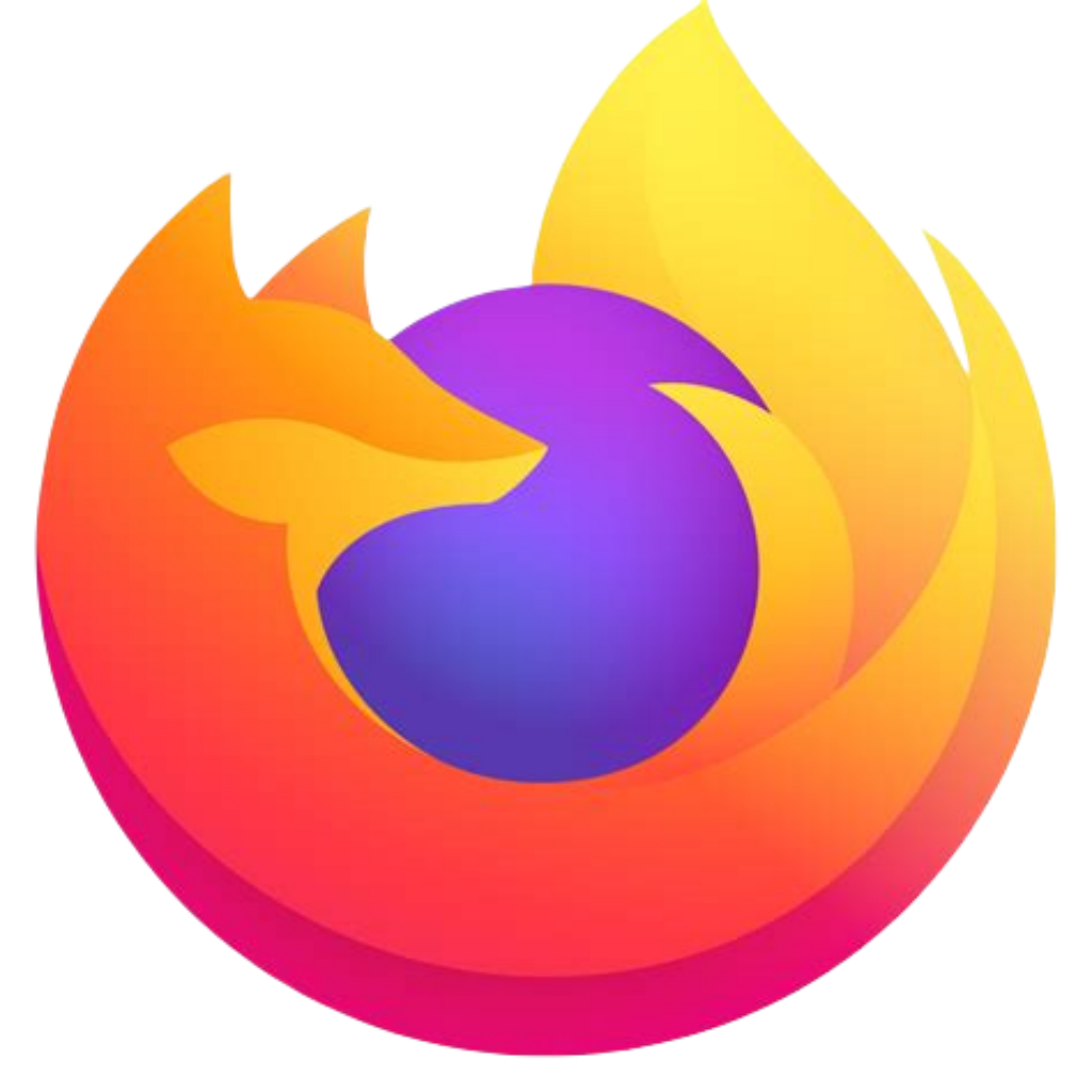 WWW,697se·COM网站APP最新版