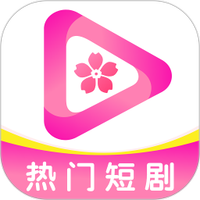 91AV毛片视频APP应用