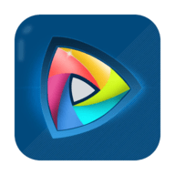 WWW,av932·COM网站APPAPP应用