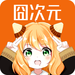 99久...久播影院APP应用