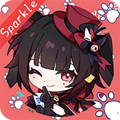 WWW,av924·COM网站APPAPP应用