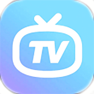 WWW,926se·COM网站APPAPP应用