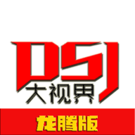 WWW,ddd95·COM网站APPAPP应用