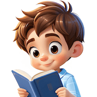 WWW,mmm79·COM网站APPAPP应用