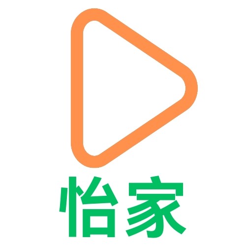 WWW,se954·COM网站APPAPP应用
