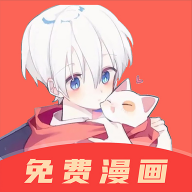 WWW,ddd95·COM网站APPAPP应用