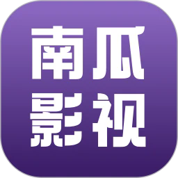 日批视频APP应用