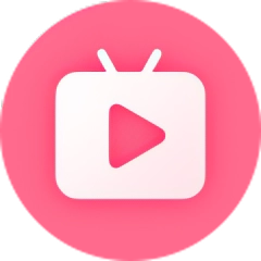WWW,mmm79·COM网站APPAPP应用
